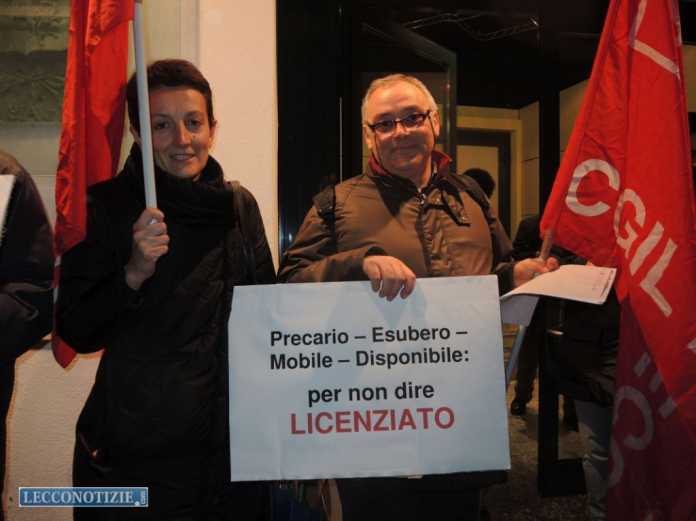 Presidio Lavoratori Provincia_Sala Ticozzi_21gen2015 (1)