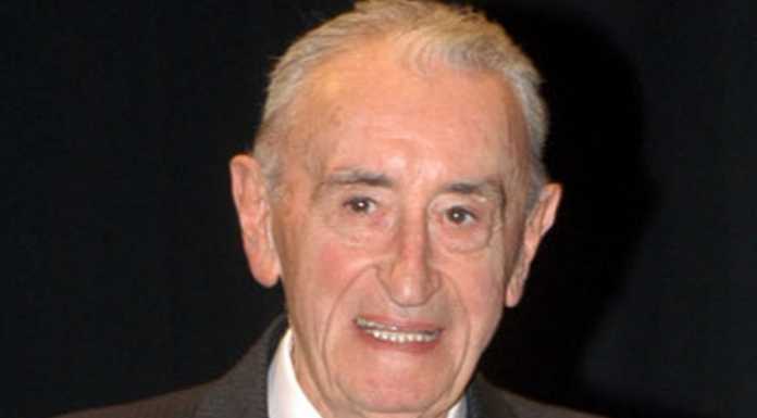 Il mondo del turismo lecchese saluta Reale Villa, morto a 93 anni