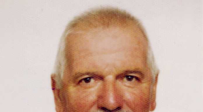 In bici da Mandello a Onno nel ricordo di Renzo Gilardoni