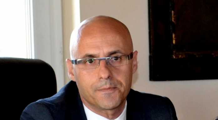 Mariani: “Grave e triste la reazione della Casa di riposo”