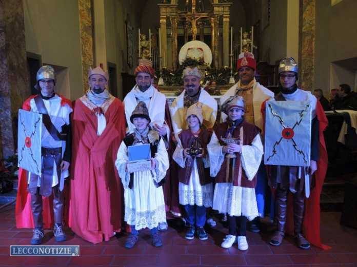 Sacra Rappresentazione Magi_pescarenico_2015 (15)