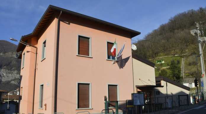 “Un bus per la scuola di Rossino” la proposta a Linee Lecco