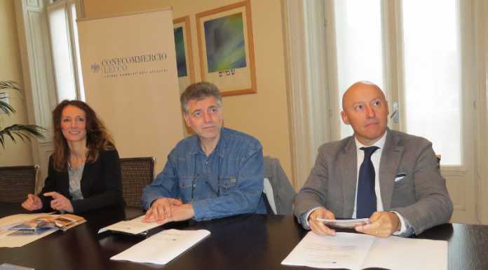 Confcommercio Lecco presenta i corsi per l’anno 2015