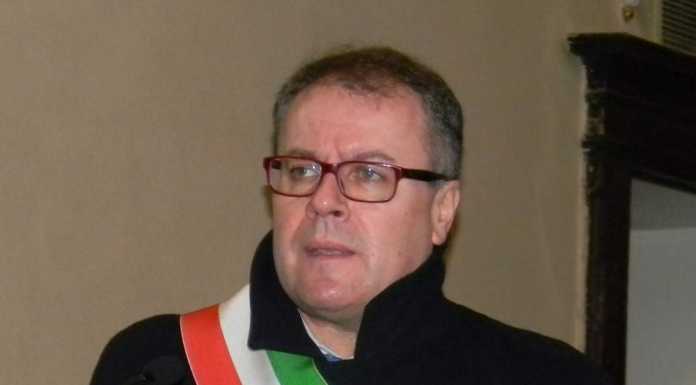 Lecco-Bergamo, Brivio: “Serve unità e molta più velocità”