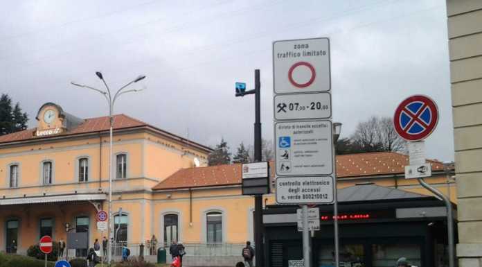 PD attacca Bodega: “Su stazione e Rivabella promette l’impossibile”