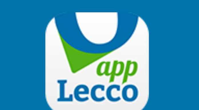 Confcommercio presenta AppLecco, il territorio a portata di smartphone