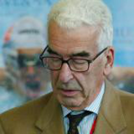 aronne_anghileri_nuoto