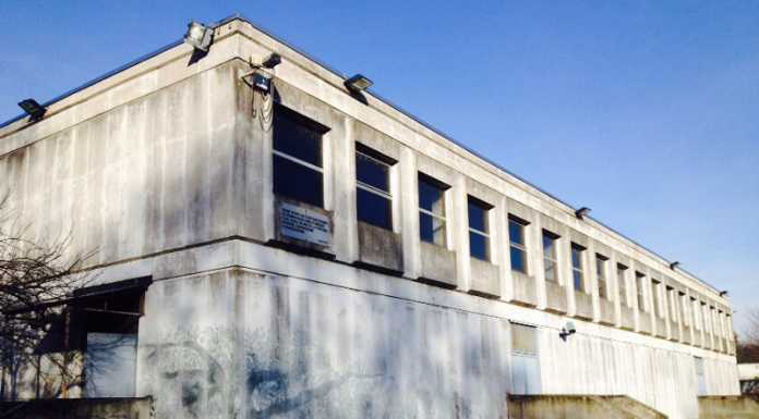 Metastasi: il racconto delle indagini, da marzo udienze a Lecco