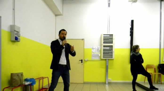 Psoriasi: il Badoni aderisce alla campagna per sfatarne lo stigma