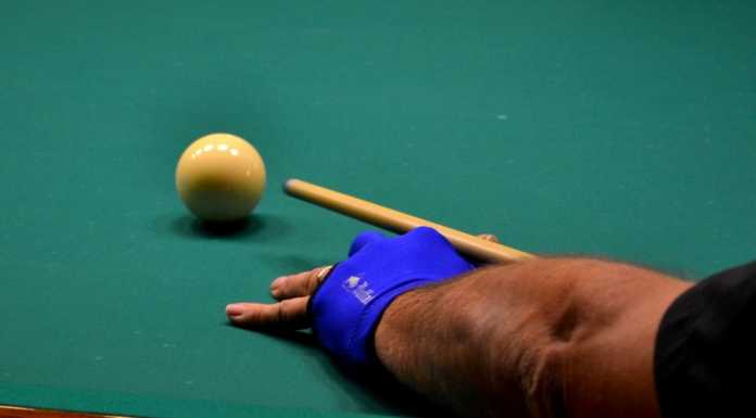 Biliardo serie C: “La dolce vita” vince a Mariano Comense