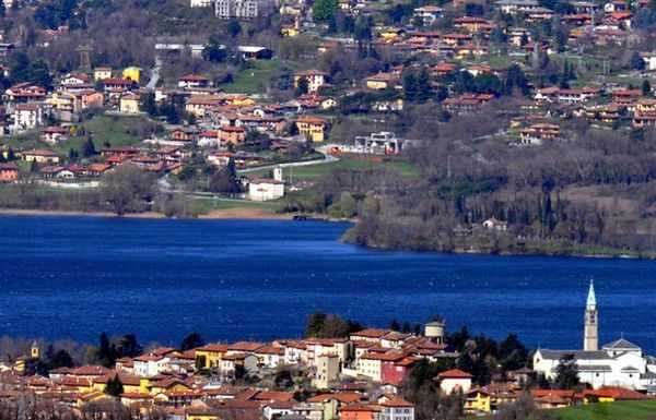 Gli studenti del Poli riprogettano Bosisio: 2mila € all’idea migliore