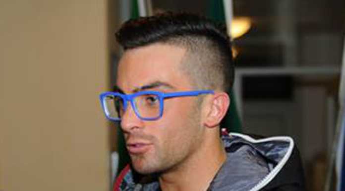 Calolzio. Raccolta fondi targata FI per aiutare chi è in difficoltà