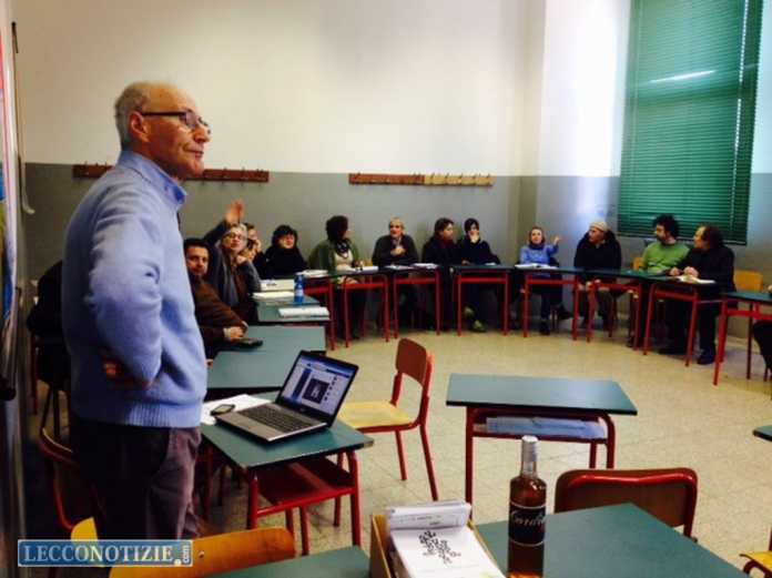 cantieri della trasformazione_art station (6)