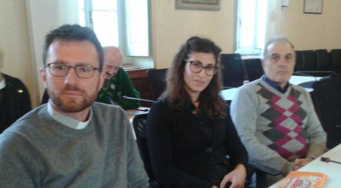 Carnevale 2015, ecco chi sono Re Resegone e Regina Grigna