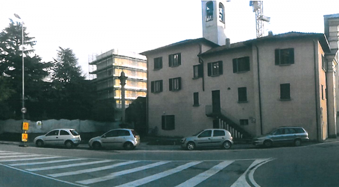 Mandello, causa con la casa di riposo: il Tar dà ragione al Comune