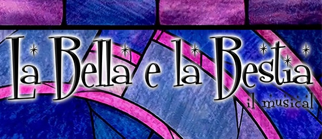 cropped-Locandina-sito21