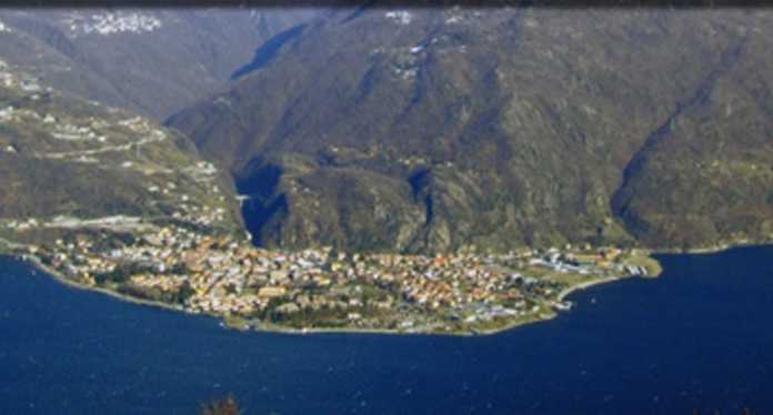 Dervio, il sindaco: “Il 2015 sarà ricco di iniziative ed eventi”