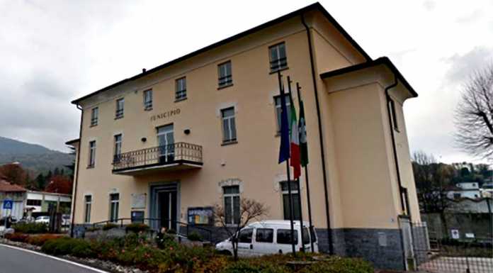 Dolzago: il sindaco e la sua lista indagati per diffamazione
