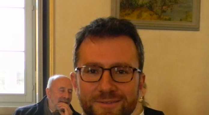 Dopo 10 anni don Filippo Dotti lascia Lecco, il saluto della “sua” comunità don Filippo Dotti