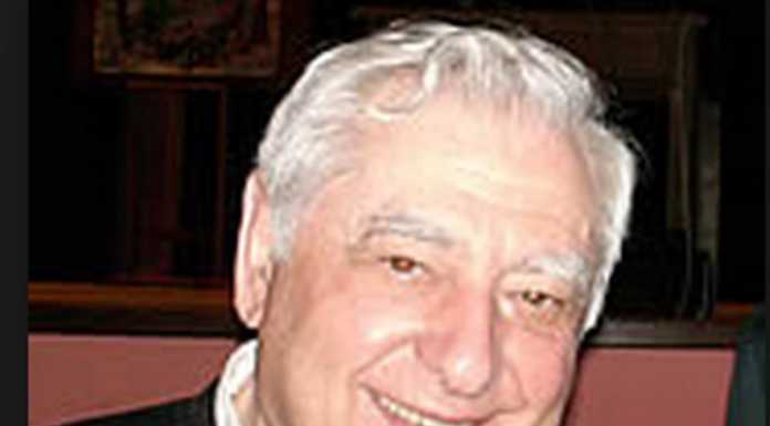 Valmadrera. Apprensione per don Amintore ricoverato in ospedale