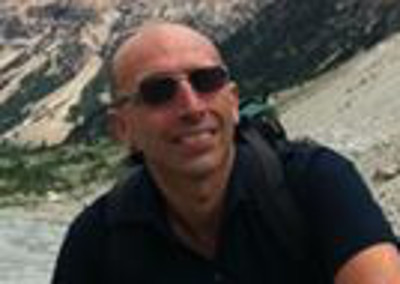 Agroalimentare, Fai Lecco al presidio di venerdì in Regione