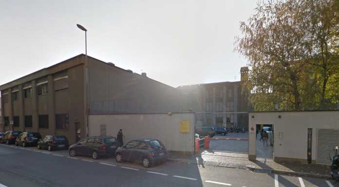 Trasloco degli uffici comunali all’ex Poli, “primo passo per il riordino”