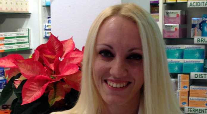 Il farmacista risponde. Il dolore: trattiamolo con gli integratori!