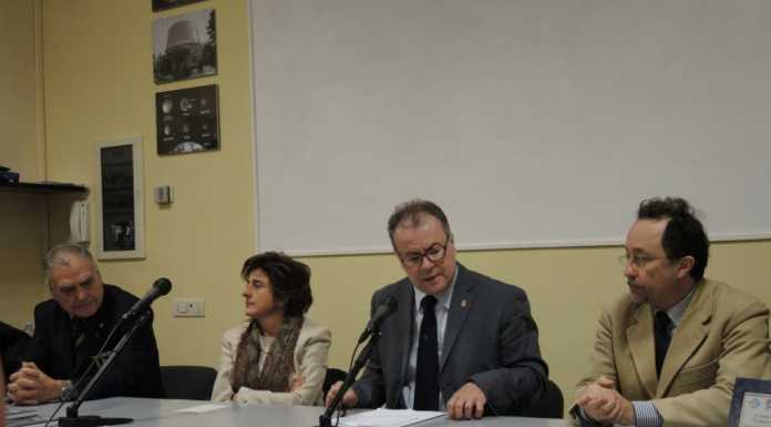 Festa del Tricolore, per Lecco l’anniversario dello status di Città