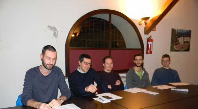 Progetto Valmadrera: “Spieghiamo ai giovani l’arte dell’amministrare”