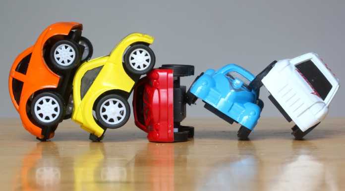 RC auto in Lombardia: rincari per 290.000 automobilisti