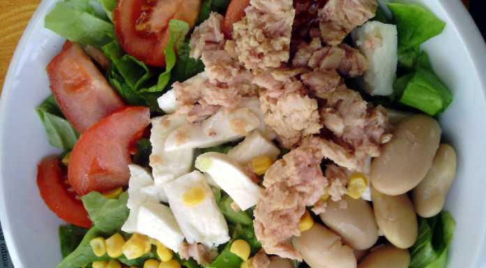 Al via corsi di educazione alimentare in due asili lecchesi