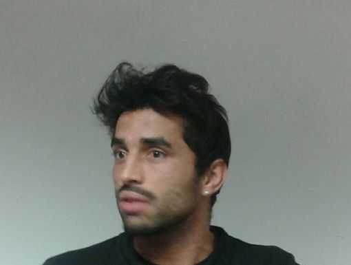 Calcio Lecco, problemi burocratici per Joelson: niente debutto a Seriate