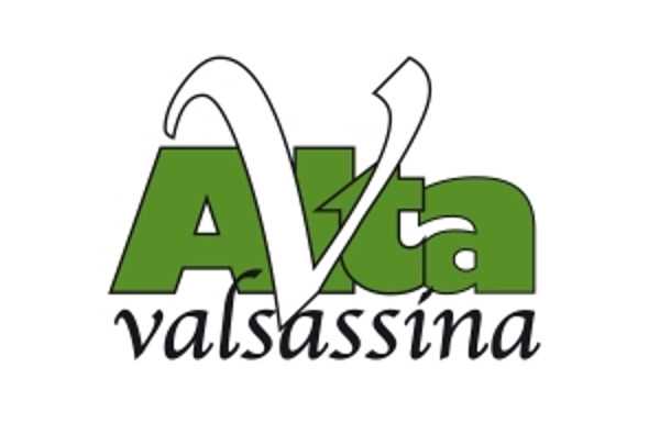 Addio Agenzia Alta Valsassina, spazio a Montagne del Lago di Como