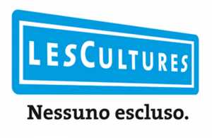 logo_les_cultures