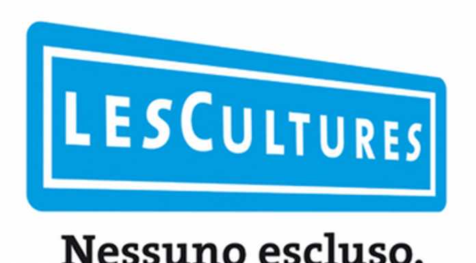 Les Cultures, attivata la raccolta di materiale umanitario per l’Ucraina