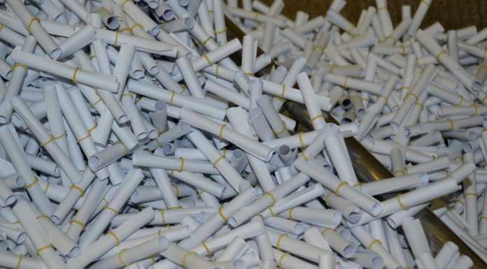 Lotteria “Acquisti vincenti e solidali”, ecco i biglietti vincenti