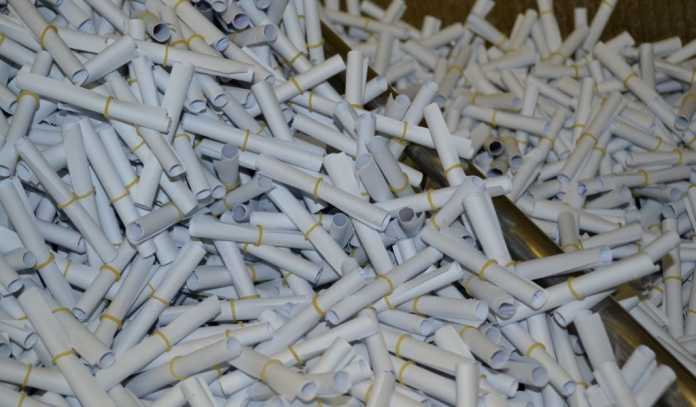 lotteria-Natale_estrazione_Mandello_2015 (4)