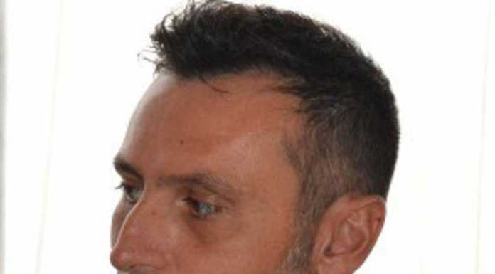 Pizzeria della legalità, Caterisano (Fipe): “Concorrenza sleale”