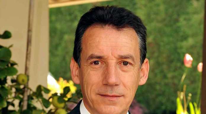 “Nullo l’incarico di Colombo in Silea, lo dice l’Autorità Anticorruzione”