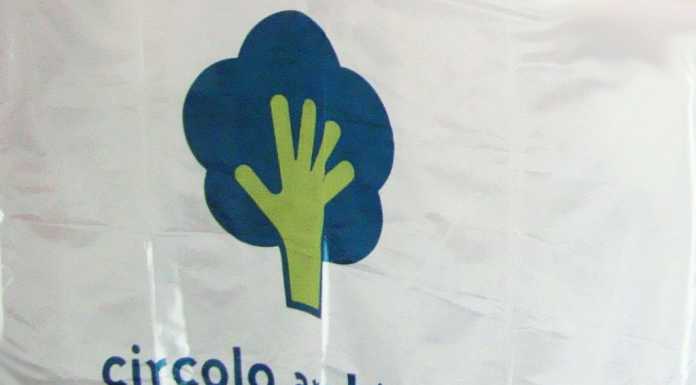 Molteno: battaglia degli ambientalisti sul nuovo impianto rifiuti