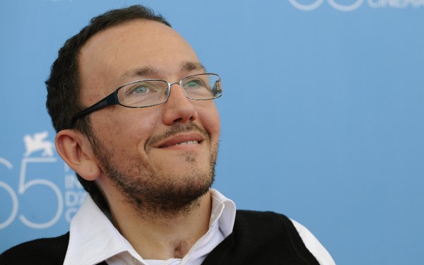 Cineforum in sala Ticozzi, a Lecco il regista Mirko Locatelli