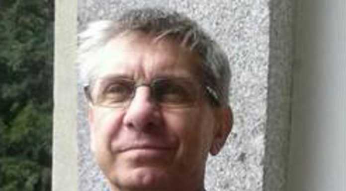 Pro Loco di Colico, riconfermato direttivo e presidente