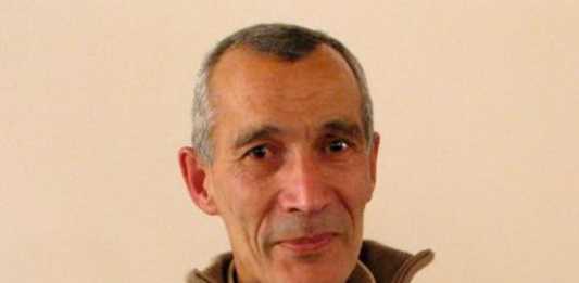 L’Italia nel bicchiere. I Vini dell’Umbria: tesori da scoprire Roberto Beccaria