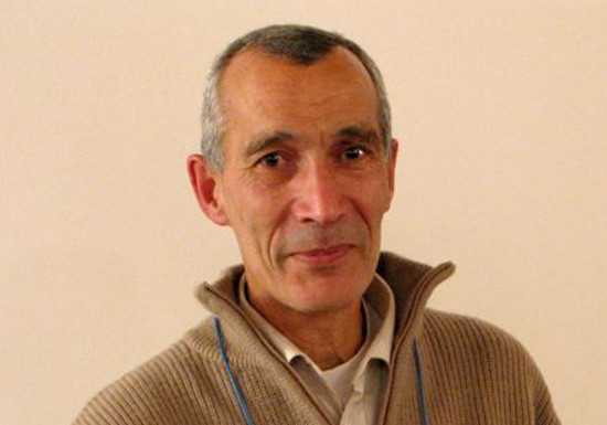 L’Italia nel Bicchiere. Uvaggi: vini bianchi del Friuli che sono gioielli enologici Roberto Beccaria