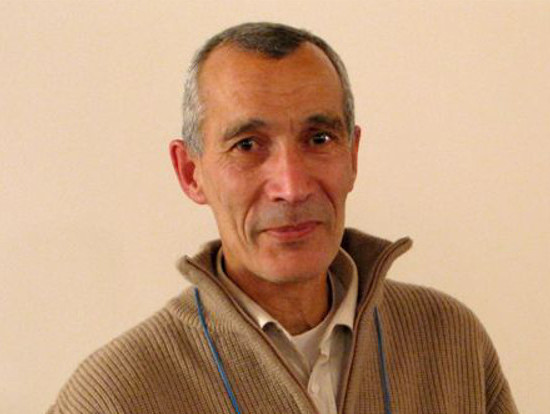 Roberto Beccaria