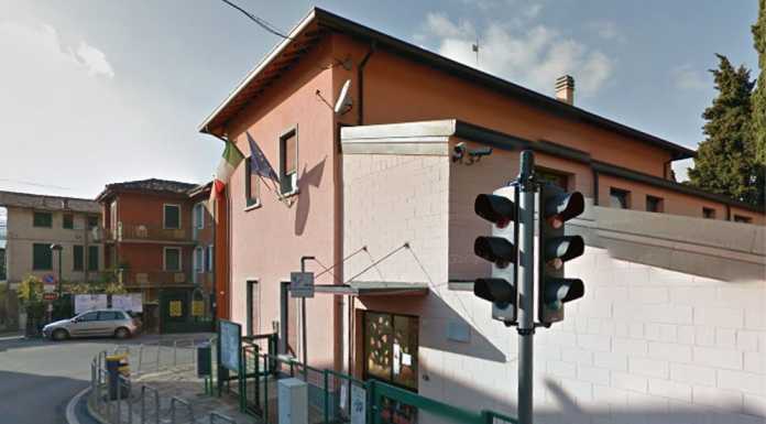 Rossino, il Comune: “Se la scuola chiude daremo 2 alternative”