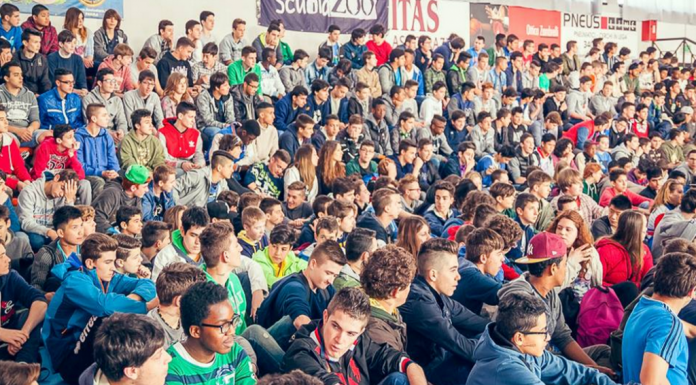 ScuolaZoo “sbarca” con due assemblee al Badoni e al Manzoni