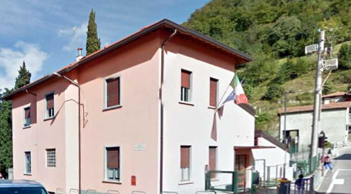 Scuola di Rossino. I genitori scrivono a Provveditore e Prefetto