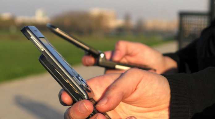 Emergenze e ordinanze: a Mandello attivo un nuovo servizio