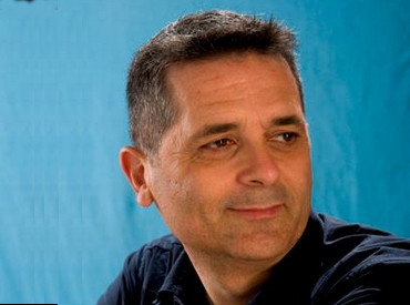 Calolzio. Magistrali è il nuovo segretario cittadino della Lega